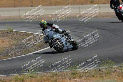 media/Jun-24-2023-2WTD (Sat) [[c7c232b220]]/Group B/Exit Front Straight/